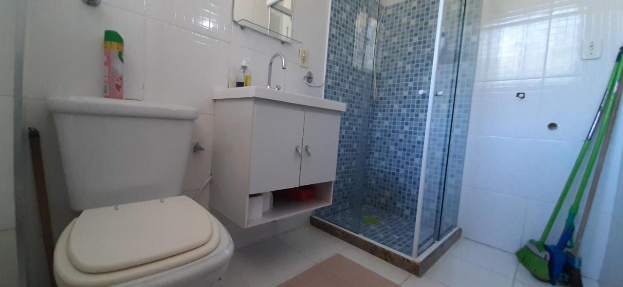 Apartamento Sweet Lapa Río de Janeiro